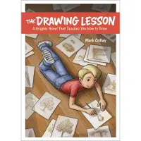 Drawing Lesson