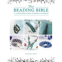 The Beading Bible