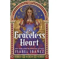 Graceless Heart