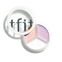 TFIT - Cover Up Pro Concealer - B01 Corrector - 15 ml