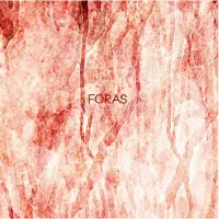 Ginza.se Amini Siavash: Foras