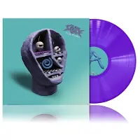 CENTURY Slope: Freak Dreams