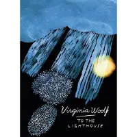 To the Lighthouse (Vintage Classics Woolf Series)