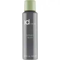 Id Hair IdHAIR - Creative Spray Wax - 150 ml