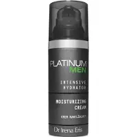 Dr Irena Eris Intensive Hydrator Day/night-50 Ml Grädde