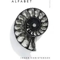 Alfabet
