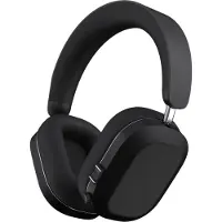 Mondo By Defunc Over-ear Trådlösa Hörlurar
