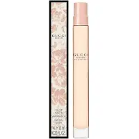 Gucci - Bm Edt Ns 10ml Penspray