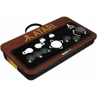 Arcade 1Up Atari Couchade Arkadmaskin
