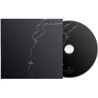 Cd My Chemical Romance: Three Cheers for Sweet...