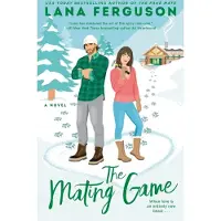 The Mating Game