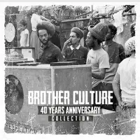 Pias Brother Culture: 40 Years Anniversary Collection