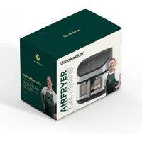 Gladkokken 7.5 L Airfryer
