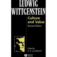 Culture and Value