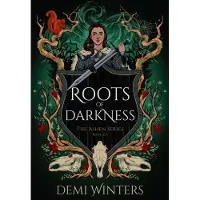 Roots of Darkness