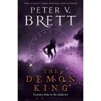 The Demon King