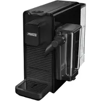 Princess Princess: Kapselmaskin Latte Pro 20bar "Nespresso" kompatibel - 249455