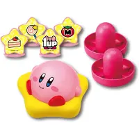 Kärkkäinen Kirby Hover Strike
