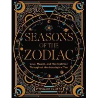 Seasons of the Zodiac