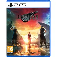 Ps5 Final Fantasy Vii Rebirth Imp