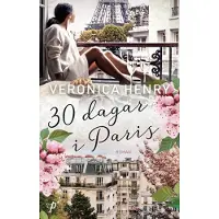 30 Dagar I Paris
