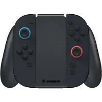 Snakebyte Ergo Grip