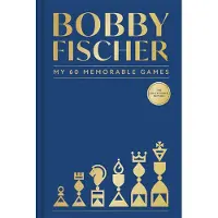 My 60 Memorable Games the Collectors' Edition
