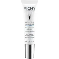 VICHY LiftActiv Supreme Global Eye Care 15 ml