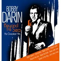 Ginza.se Darin Bobby: Beyond the sea/His greatest hits