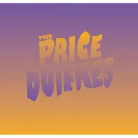 Ginza.se Priceduifkes: The Priceduifkes