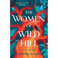 Women of Wild Hill