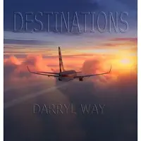Ginza.se Way Darryl: Destinations