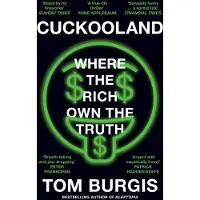 Cuckooland
