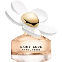 Marc Jacobs Daisy Love 100ml Eau De Toilette