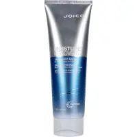 Joico Fuktåterställande Behandlingsbalsam 250 Ml