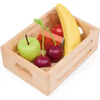 Mentari - Orchard Crate