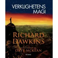 Verklighetens magi