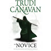 Novice