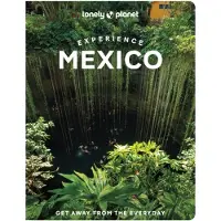 Experience Mexico