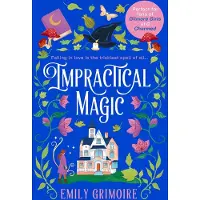 Impractical Magic