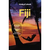 Fiji