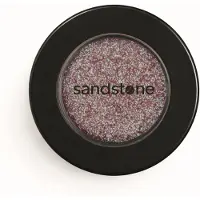 Sandstone Eyeshadow 1,5 g - 176 Supernova