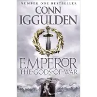 Gods of War