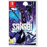 SANABI