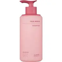 Ginza.se Amos Professional - True Repair Shampoo - 500 ml