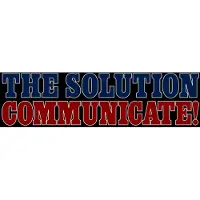 Ginza.se Solution: Communicate!