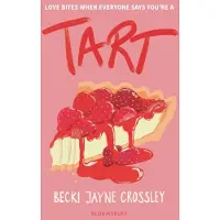 Tart