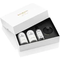 Balmain Hair - Volume Care Set