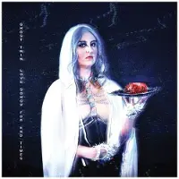 Ginza.se Swan Prince: Hell on Earth