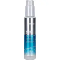 Joico Hydrasplash Replenishing Leave-in Balsam 100ml